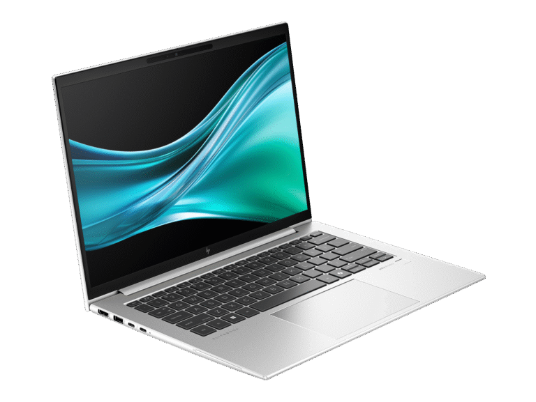 Image HP EliteBook 840 4