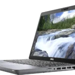 Image Dell Latitude 5410