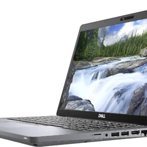 Image Dell Latitude 5410