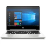 Image HP ProBook 430