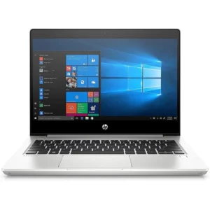 Image HP ProBook 430