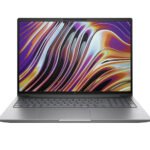 Image HP ZBook 15