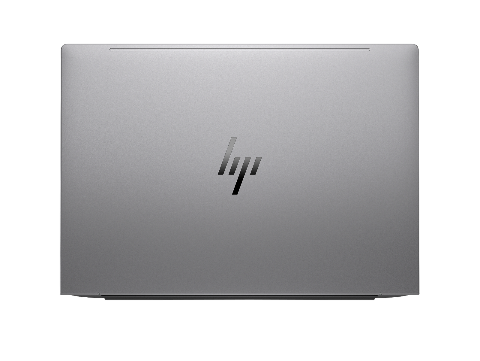 HP ZBook 15 5
