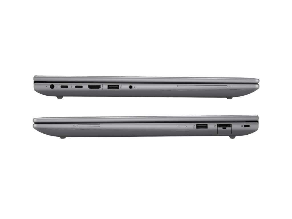 HP ZBook 15 8 1024x769