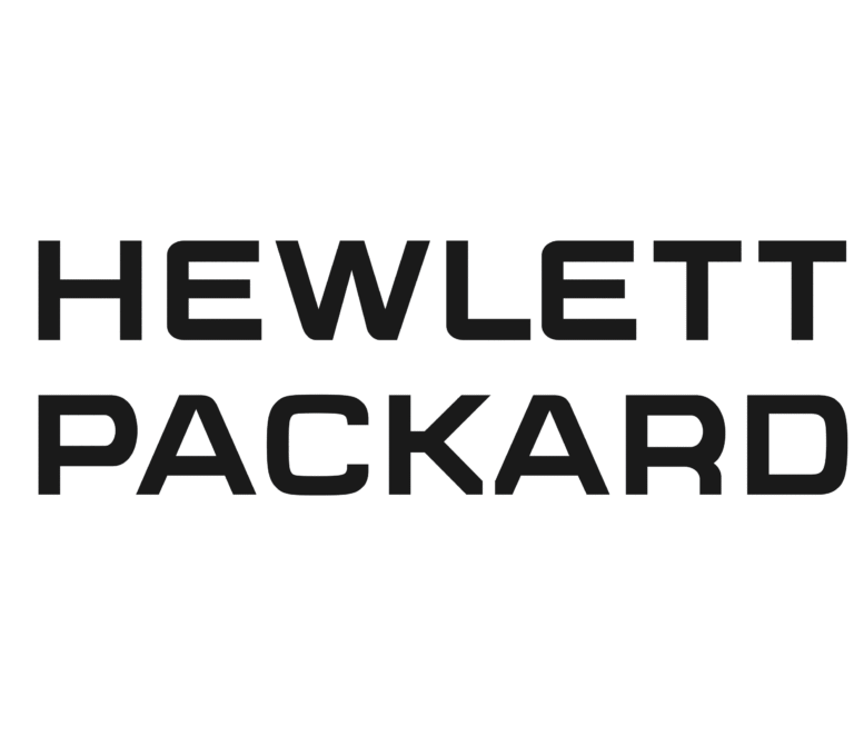 Image Hp Banner Logo