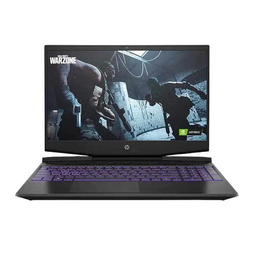 Hp Pavilion Laptop 15 Eg Core I5 11th Gen 500x500 Removebg Preview