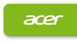 acer brand logo