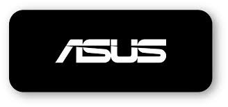 ausu logo