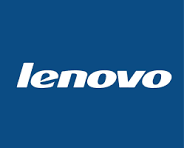 lenovo logo